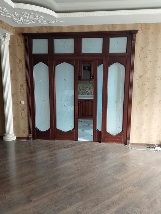 Продам межкомнатные двери