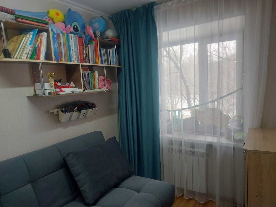 Квартира вашей мечты в майкудуке !!!