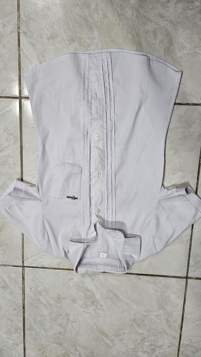 Школьная детская одежда