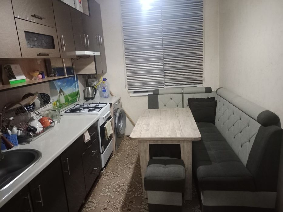 Срочно Аренда квартиру