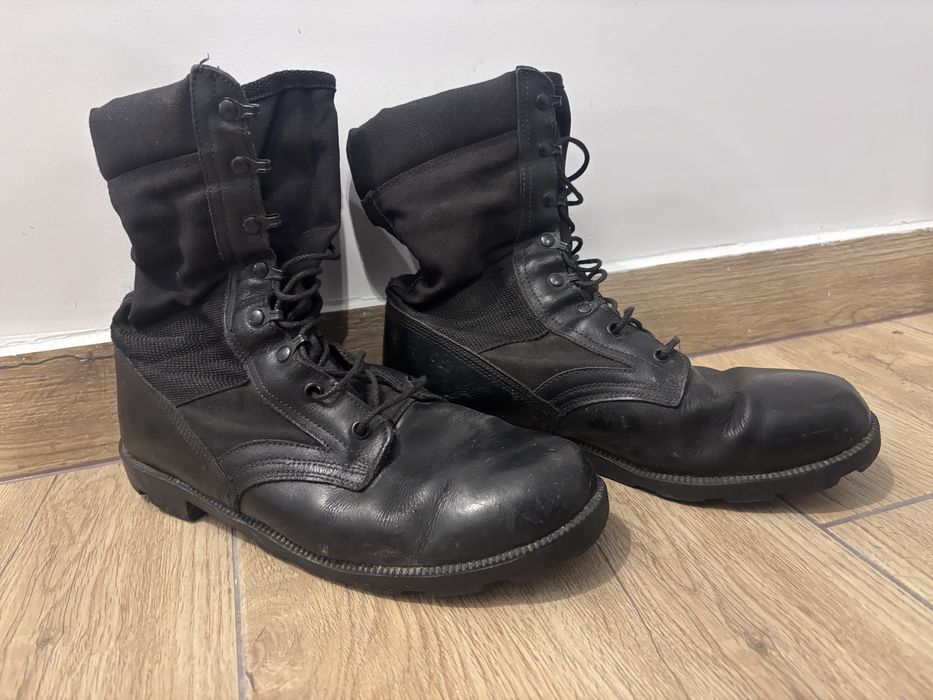 Mil-tec cordura 46 кубинки