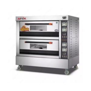 Usta ilektrik xizmati.