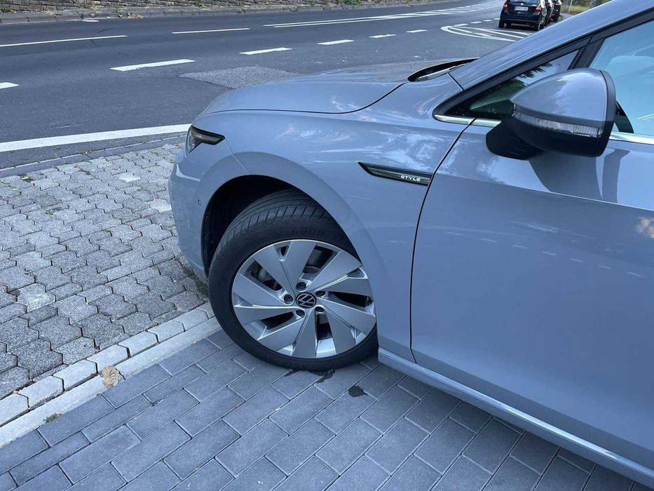 Гуми Goodyear Eagle F1 Asymmetric 3