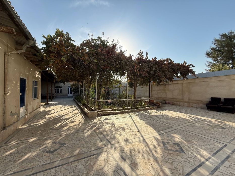 Продаётся участок