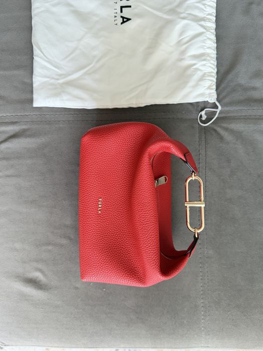 Оригинална нова чанта Furla