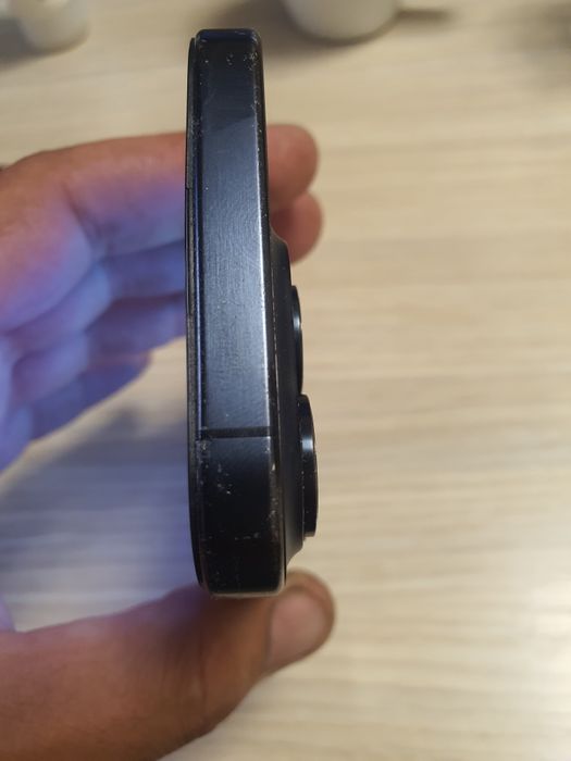 Vand sau schimb cu Samsung