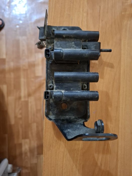 Продам катушку зажигания