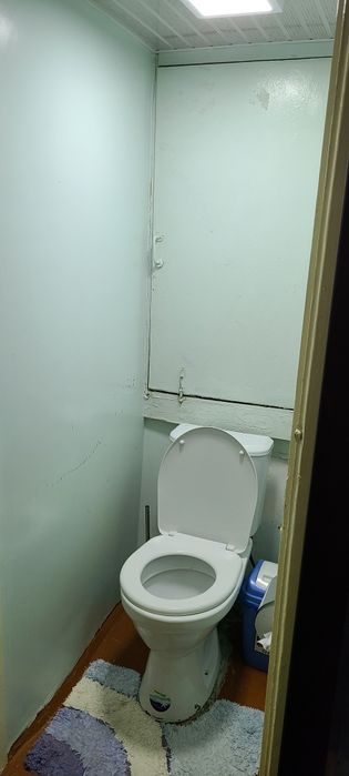 Юнусобод 15 квартал 2 комнатные