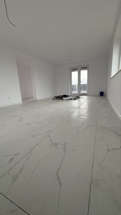 Casa parter. Direct de la proprietar. Comision 0%