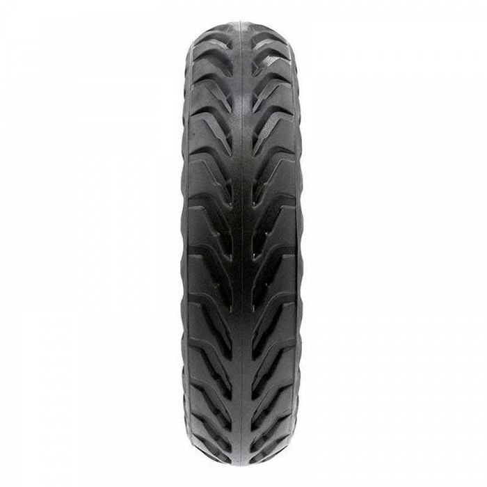 Плътна гума Nedong (8 1/2 x 2) за ел. скутер, тротинeтка XIAOMI