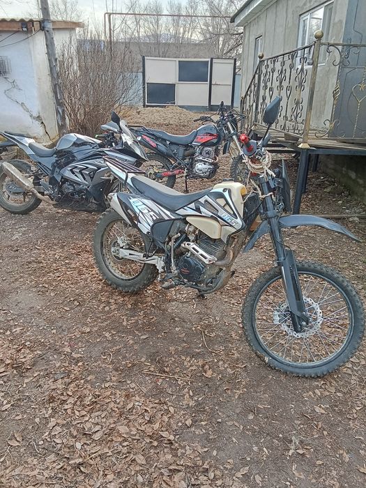 Ремонт снегохода