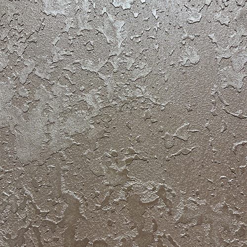 Ремонт квартир , кафель шпаклевка и .тд