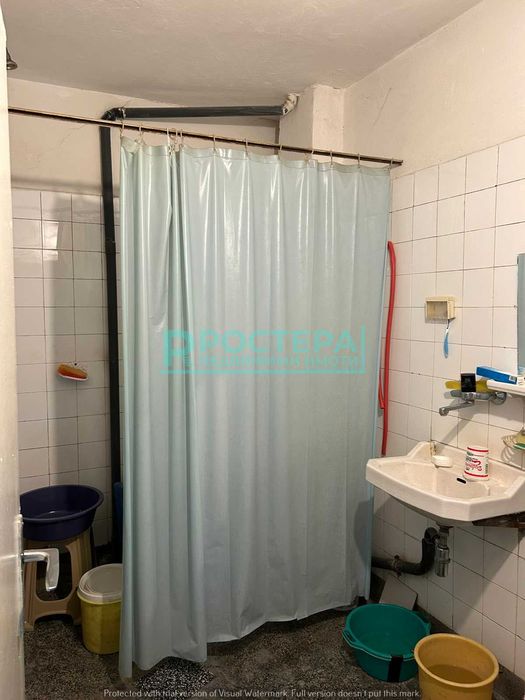 Многостаен Апартамент -  Център