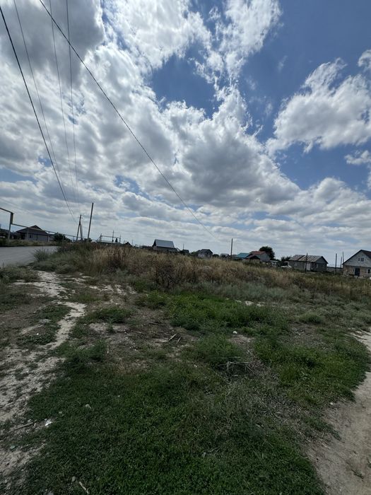 12 соток участок все документы в порядке