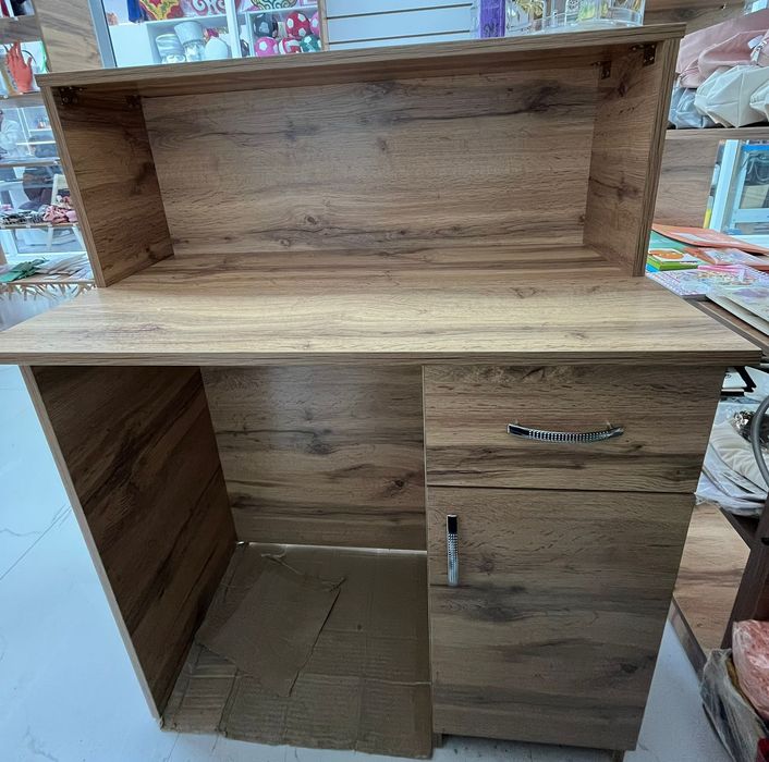 Продам торговое оборудование