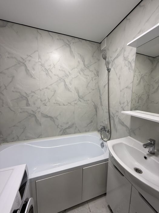 Продается 2-комнатная квартира