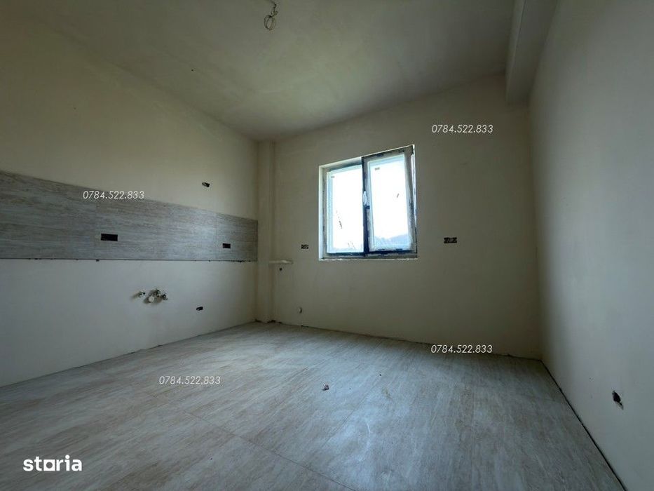 Casa superba 4 camere, 600mp teren în Comuna Berceni Ilfov.
