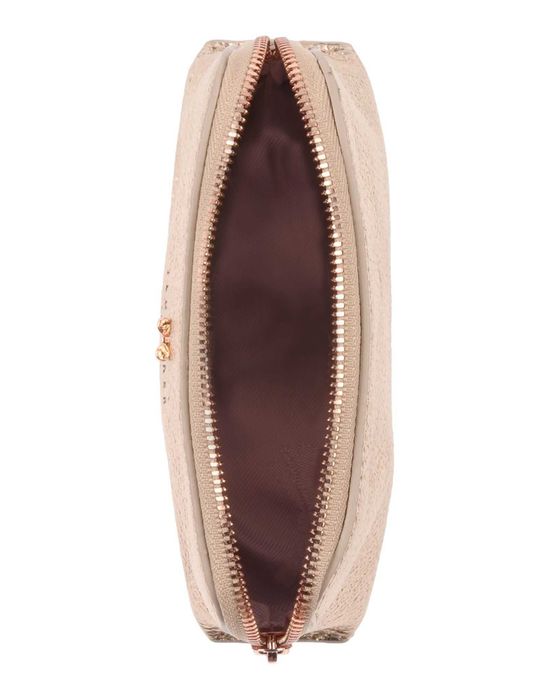 Портмоне/козметична чантичка Ted Baker, нова