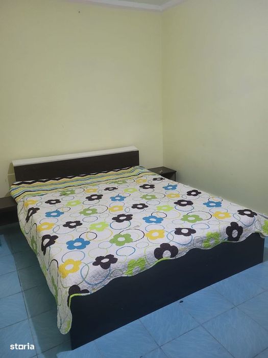 Mangalia 2 camere 1 Decembrie de inchiriat termen lung