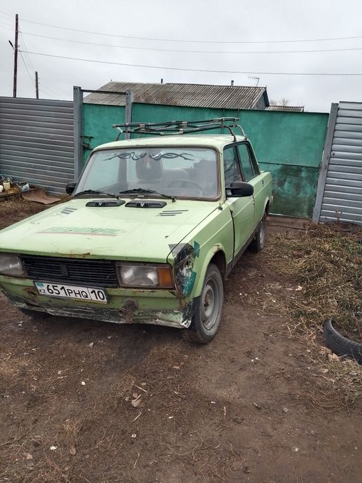 Писать по номеру  телефона