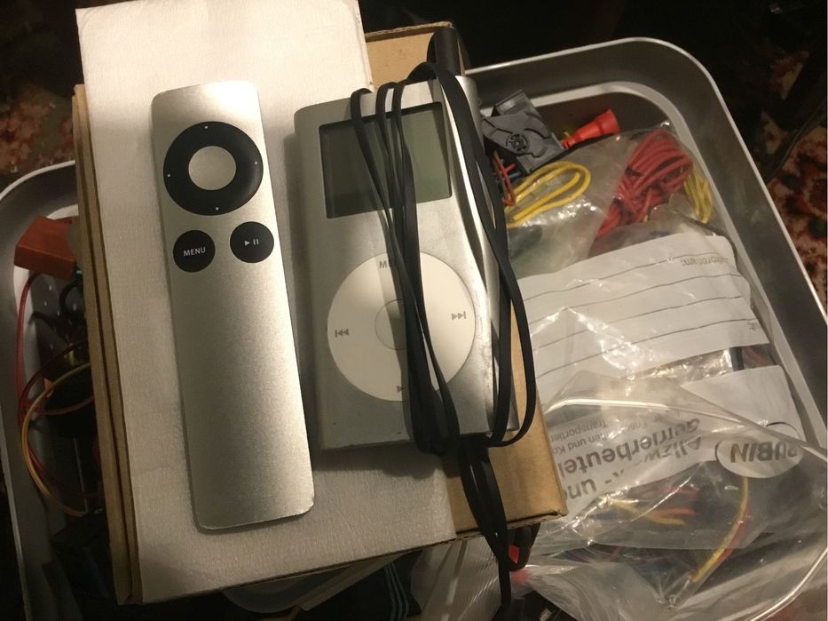 Imbracaminte vintage terminale mobile