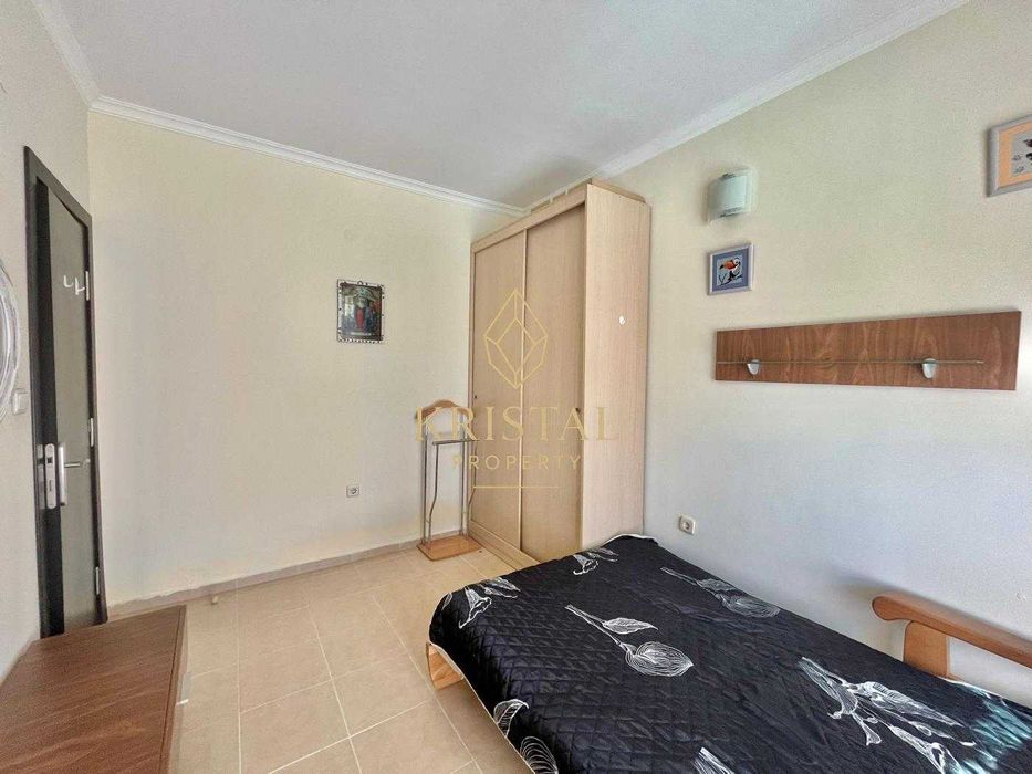 Продава се Двустаен апартамент в Свети Влас - 66 кв.м за 610 €/кв.м - Снимка #9