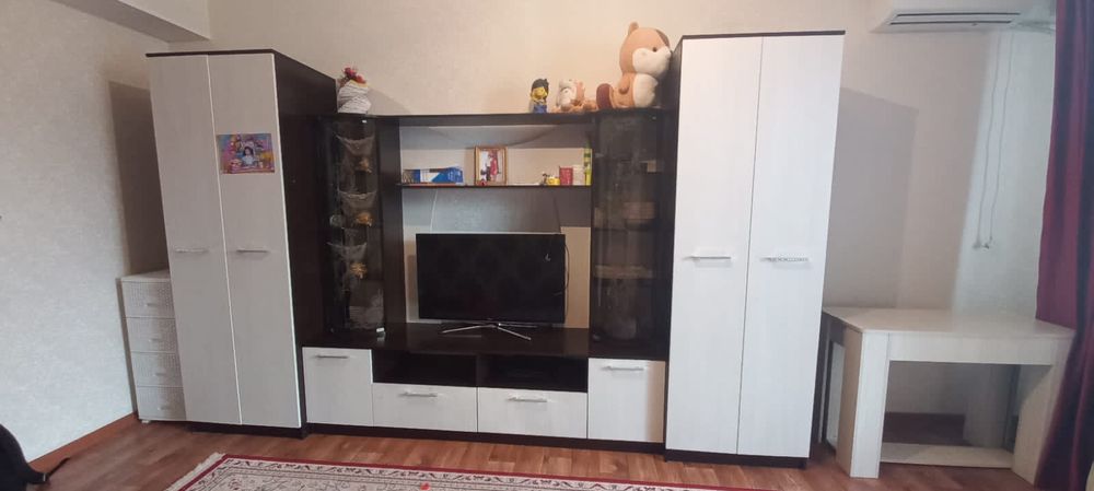 В отличном состоянии