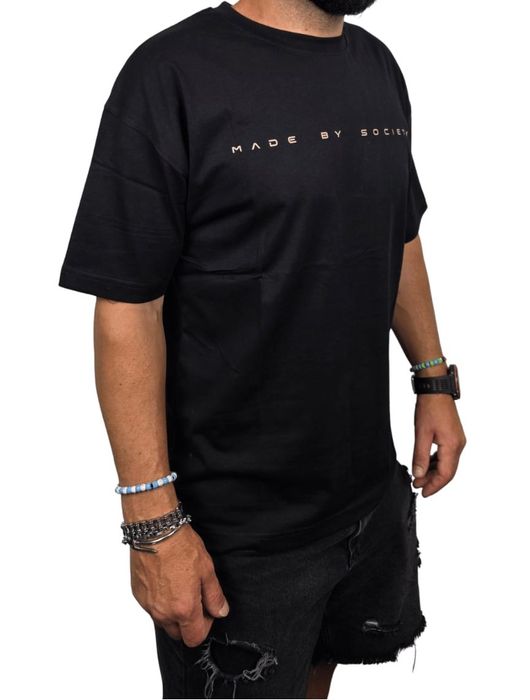 Tricouri  modele noi