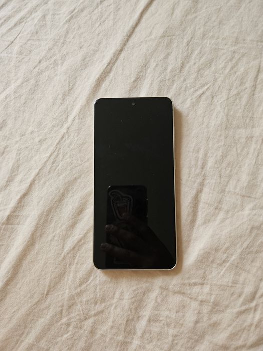 Samsung S21 FE 5G