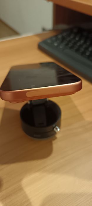 iPhone 17 Pro – Американски модел