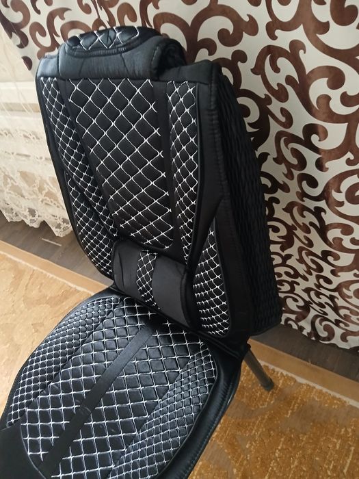 Чехол для автоооо