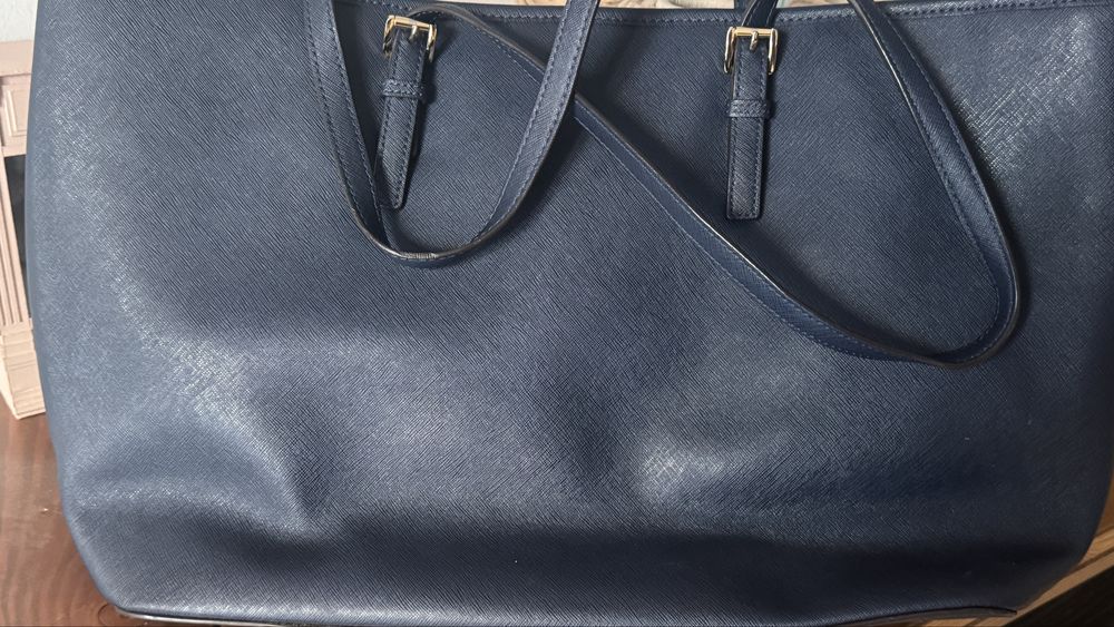 Сумка тоут Michael Kors