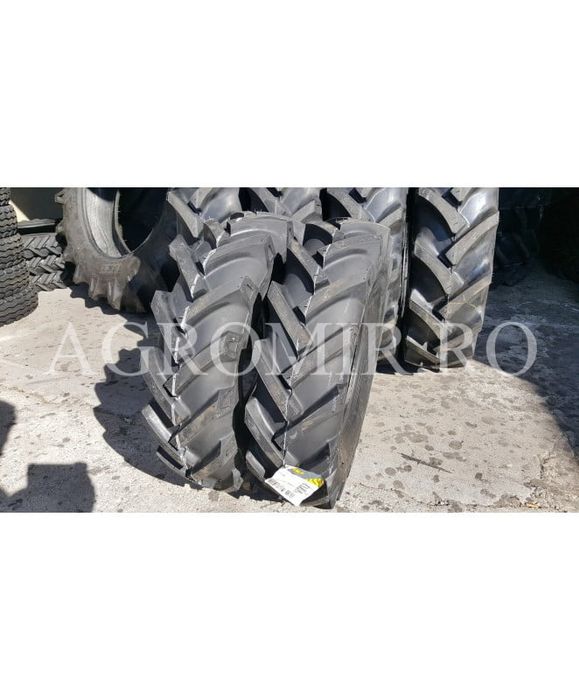 7.00-12 OZKA KNK52 6PR TT  Cauciucuri tractor, Fiat, Case, Fendt, John Deere, New Holland, Massey Ferguson, UTB   Cauciucuri tractor, Fiat, Case, Fend