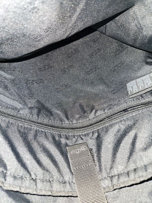 Jack Wolfskin чанта