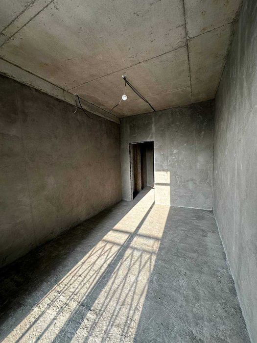 Новастройка сергели 2бекат метро