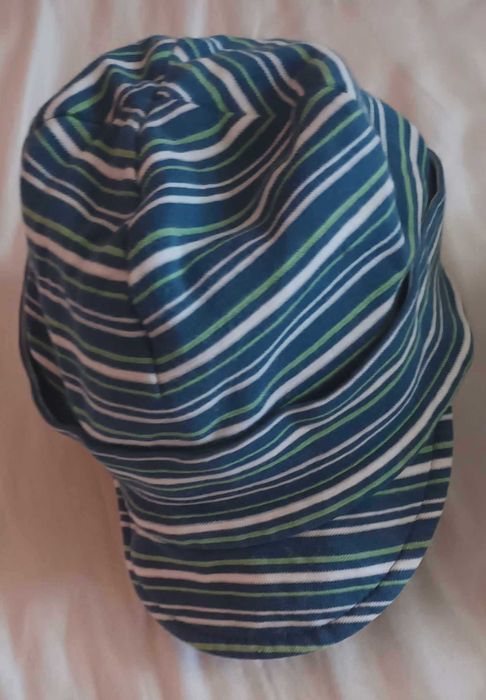 Set palarii de soare 74-80 si ochelari de  protectie solara