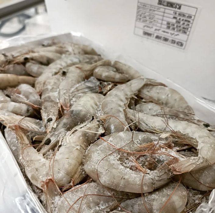 Живые раки,клешни краба,камчатский краб,креветки