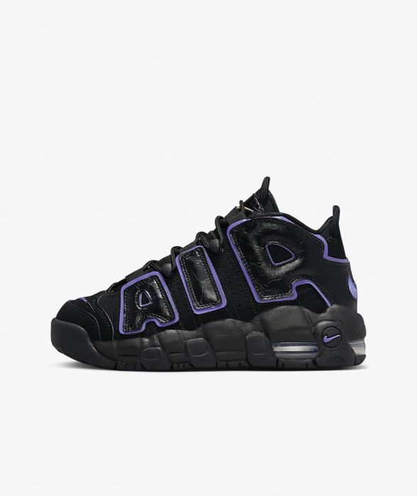 nike air uptempo