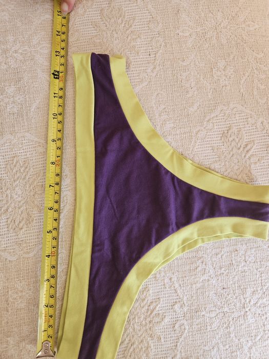 Бански Бенетон - долнище