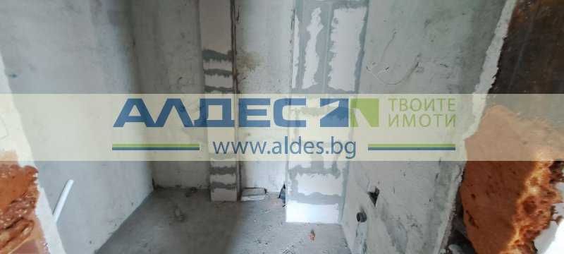 Продава се Тристаен апартамент в София, Драгалевци - 214 кв.м за 1512 €/кв.м - Снимка #4