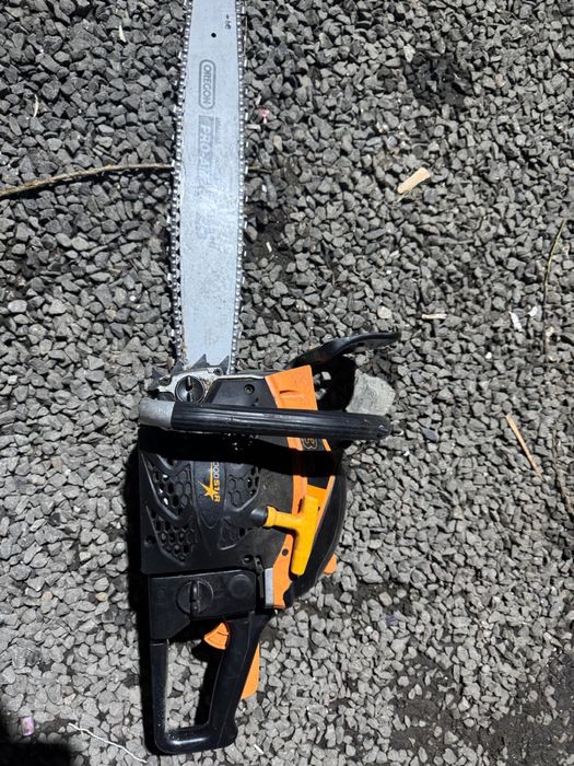 vănd drujbe la preț foarte bun !