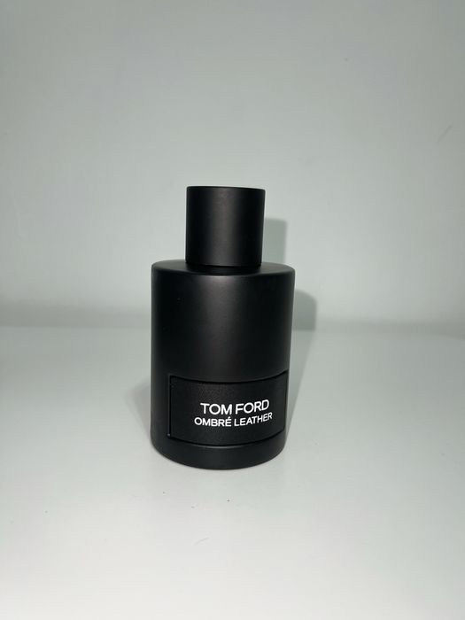 парфюм на распив