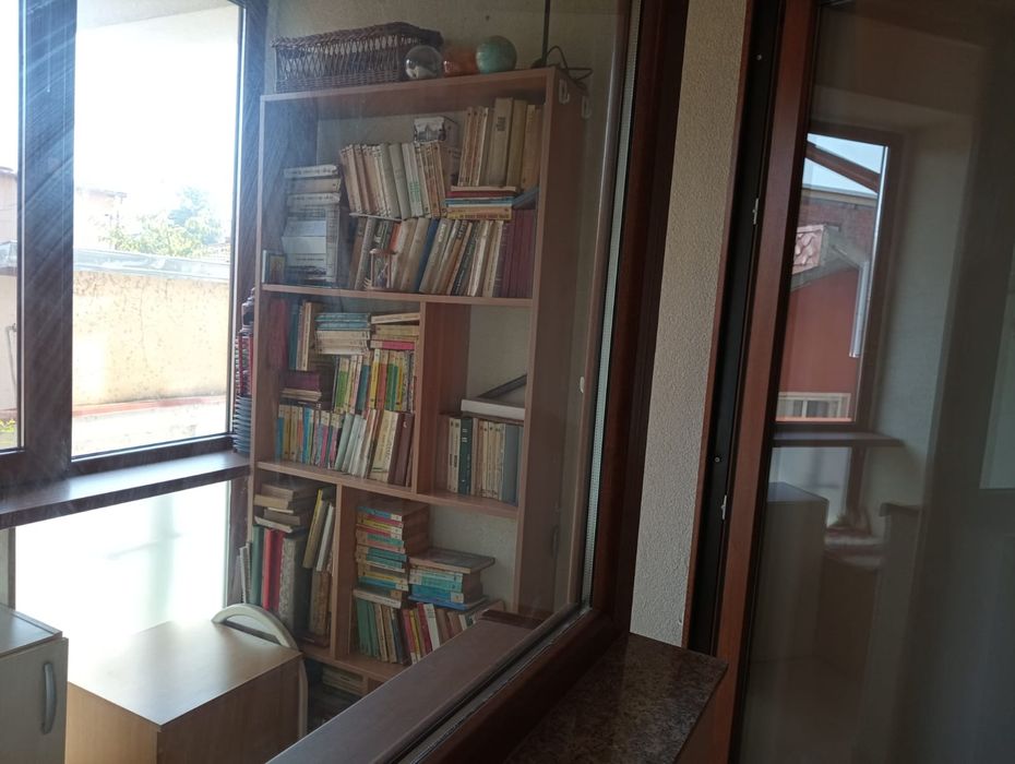 Închiriere garsoniera Bucureștii Noi