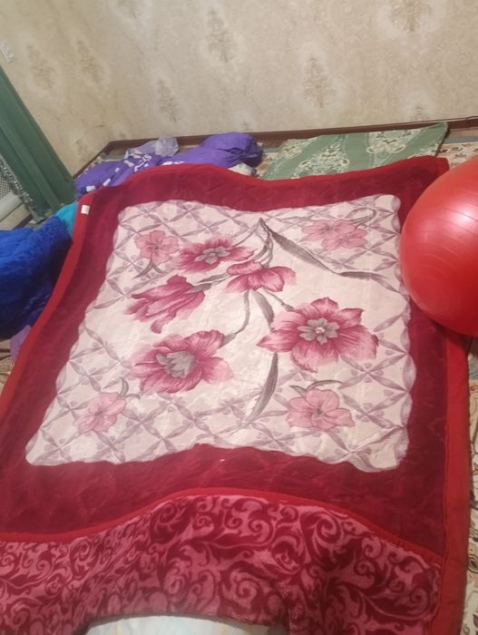Одеало 220*240 размер