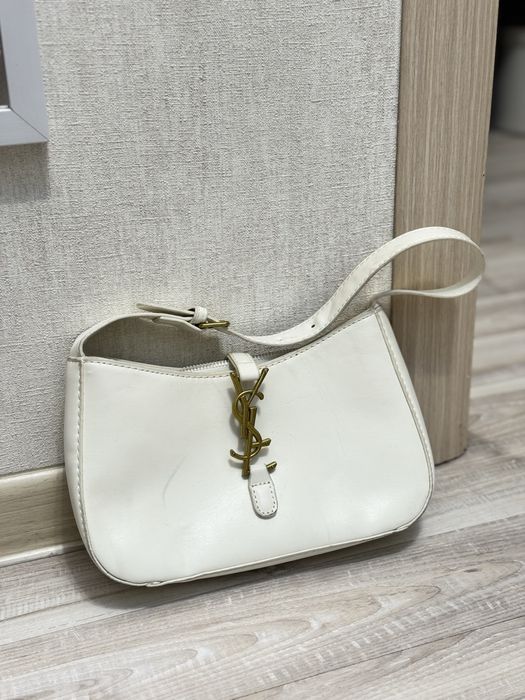 Сумки, шоппер, рюкзак