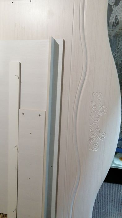 Спальный гарнитур доставка