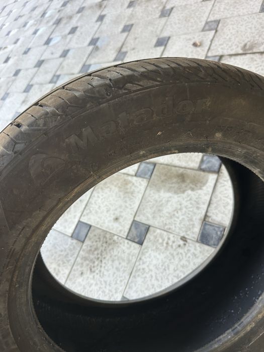 Matador Шины, автошины, летние шины