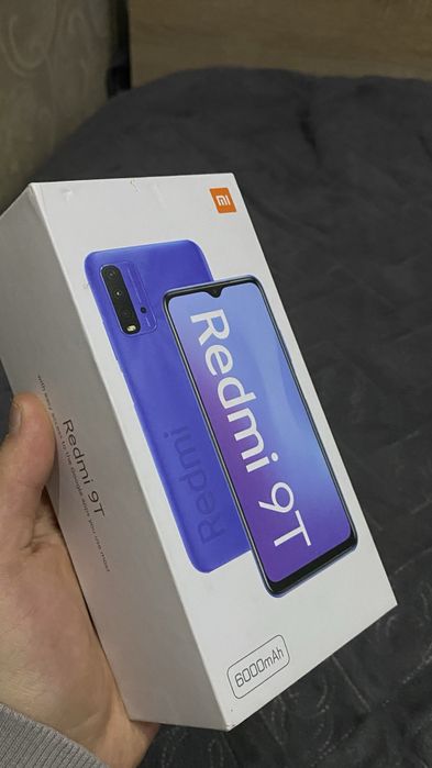 Продаются телефоны