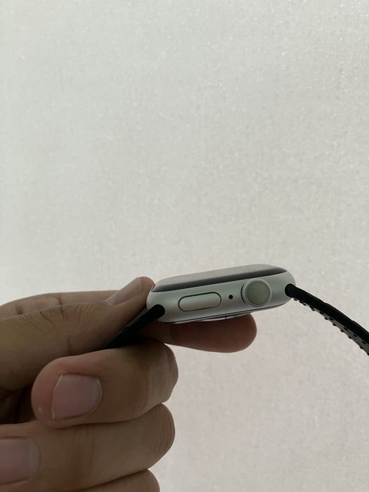 apple watch series 8