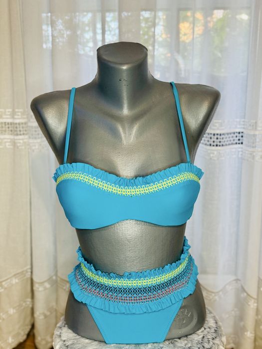 Costume de baie dama marimi de la XS la 5XL